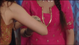 Tu Juliet Jatt Di - 6th May 2026